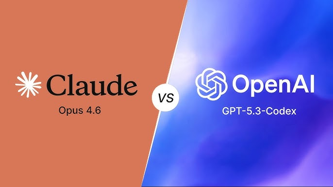 OpenClaw 之父加入 OpenAI 前最后的访谈：你很难跟一个纯粹为了好玩的人竞争_OpenClaw 之父加入 OpenAI 前最后的访谈：你很难跟一个纯粹为了好玩的人竞争_