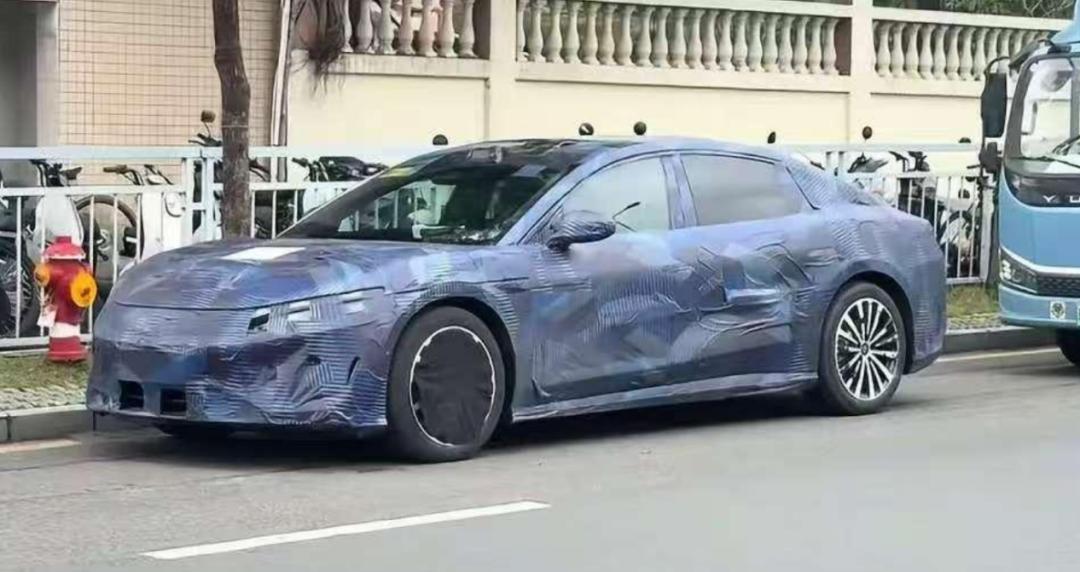 比亚迪大汉王朝__比亚迪大汉汽车