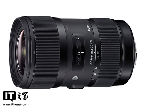 黑科技变焦眼镜__黑镜黑科技