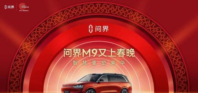 国内车企未来五年生存率汇总，一汽东风长安均达百分百，广汽上汽紧随其后生存率高达九十五个百分点