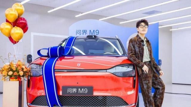 国内车企未来五年生存率汇总，一汽东风长安均达百分百，广汽上汽紧随其后生存率高达九十五个百分点-有驾