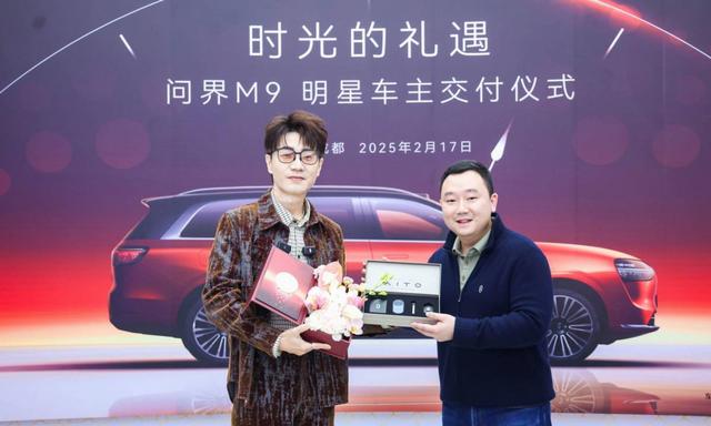 国内车企未来五年生存率汇总，一汽东风长安均达百分百，广汽上汽紧随其后生存率高达九十五个百分点-有驾