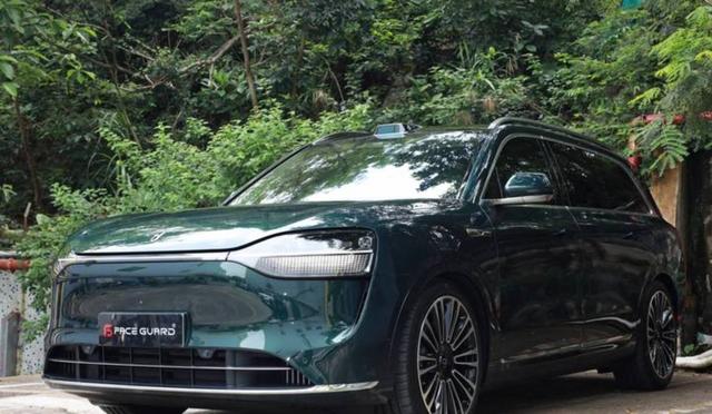 国内车企未来五年生存率汇总，一汽东风长安均达百分百，广汽上汽紧随其后生存率高达九十五个百分点-有驾