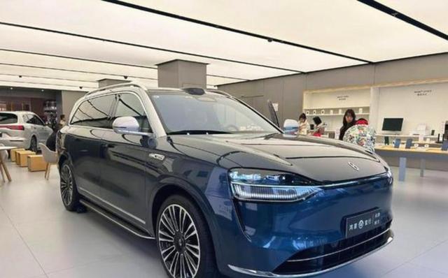 国内车企未来五年生存率汇总，一汽东风长安均达百分百，广汽上汽紧随其后生存率高达九十五个百分点-有驾