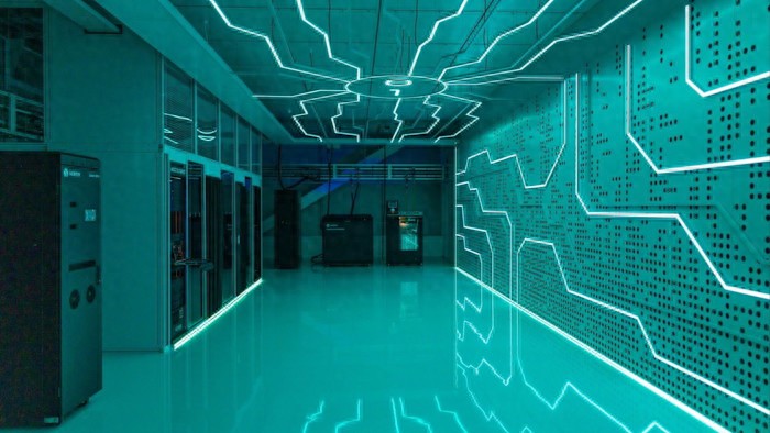 AI大神10亿美元创业，不走寻常路