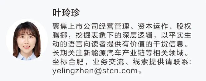 _春节档票房排名_2015春节档票房猫眼