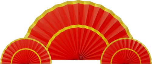 【马上有钱·高收益率】近三年持续高ROE个股名单出炉