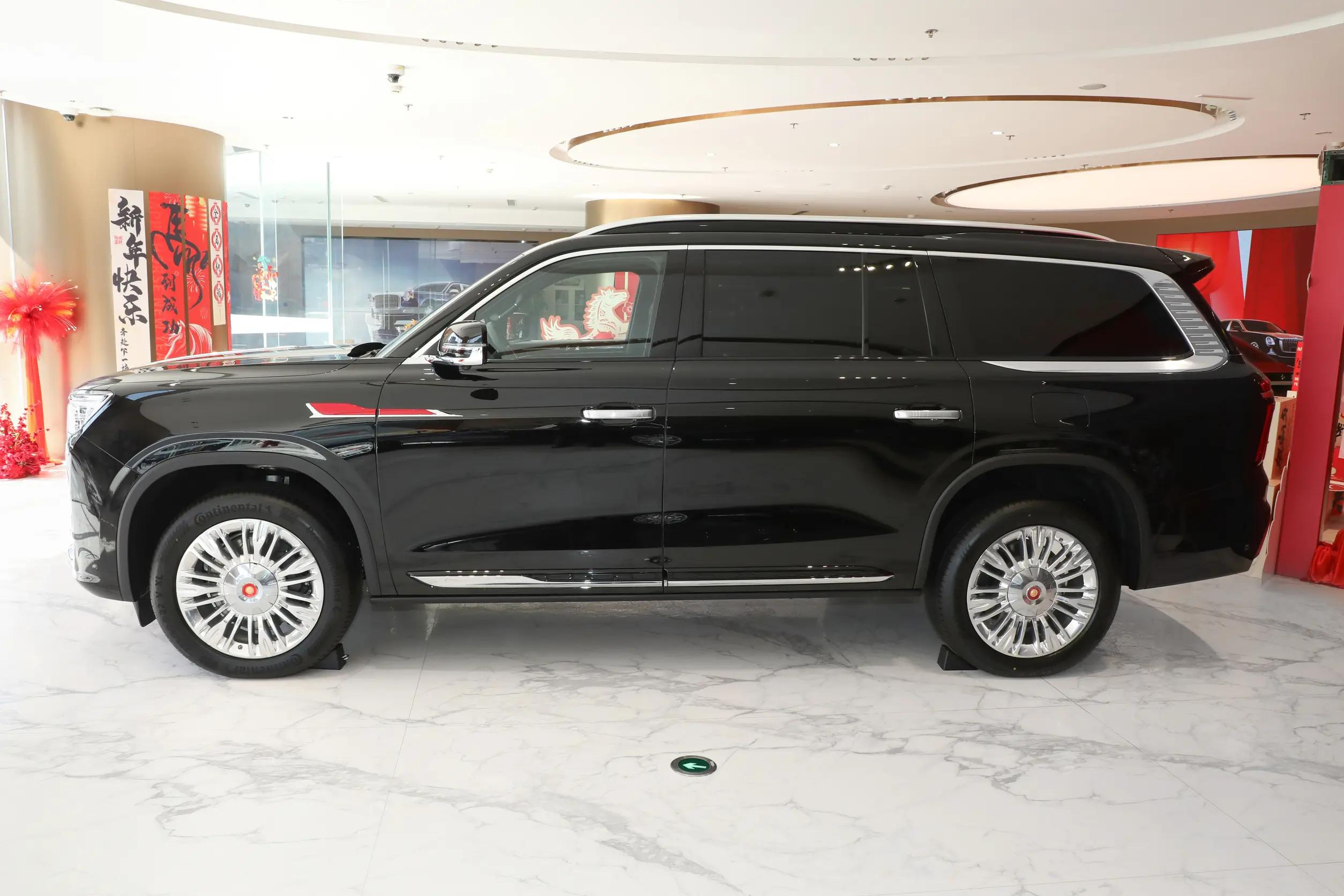 葵花葵花__葵花hz2399