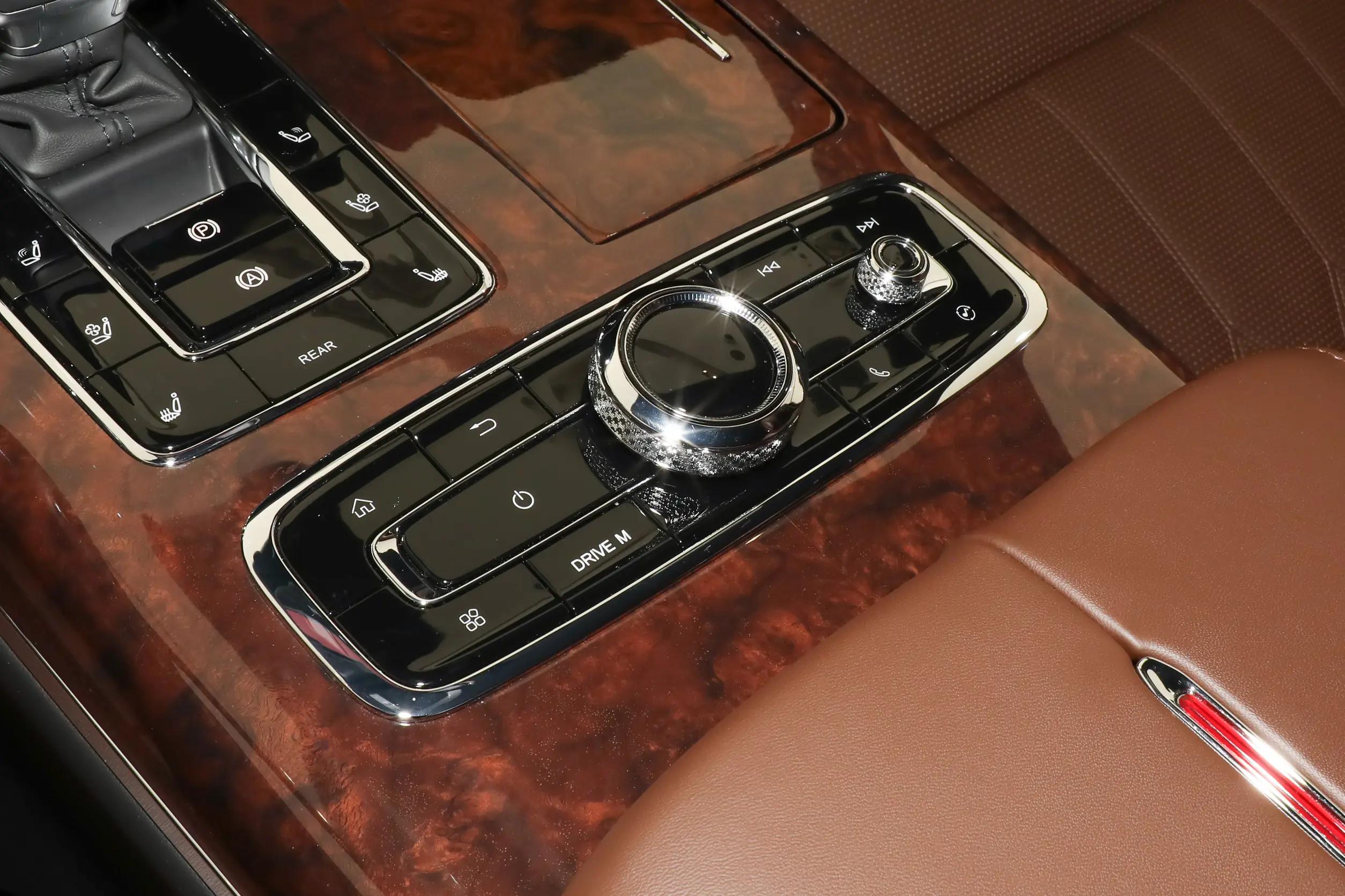 葵花葵花__葵花hz2399