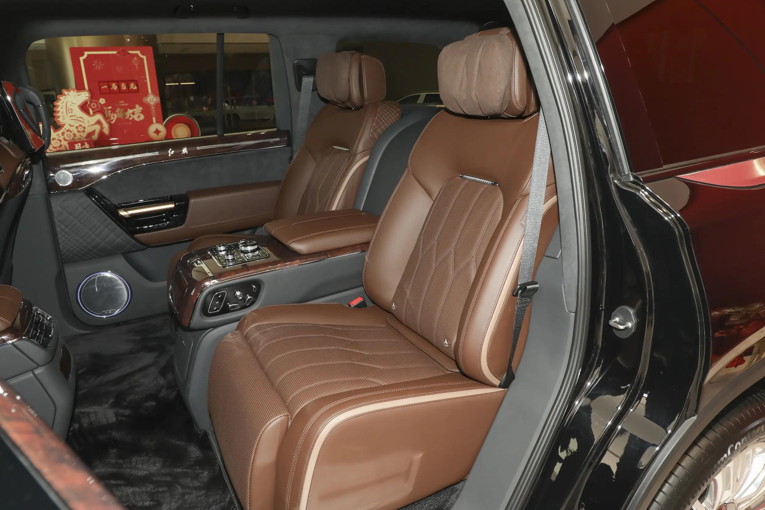 葵花hz2399_葵花葵花_