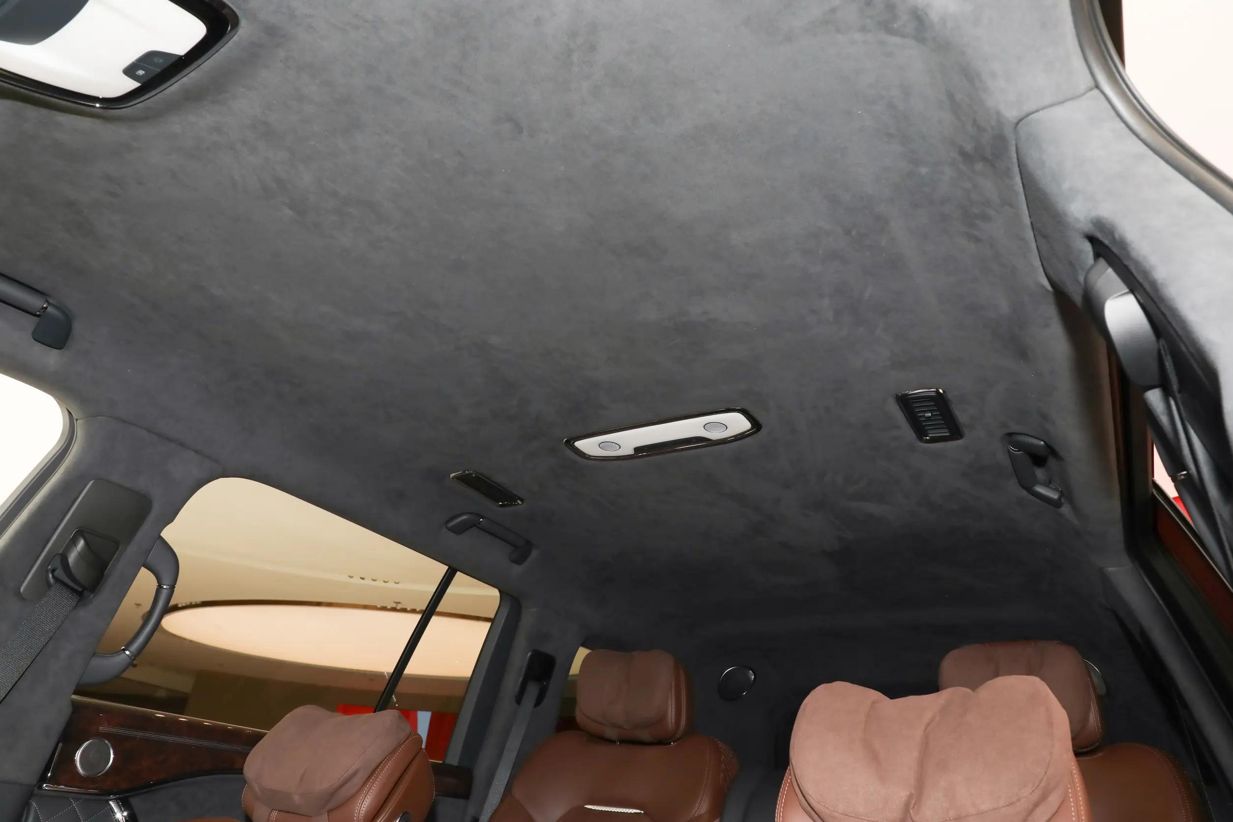 _葵花hz2399_葵花葵花