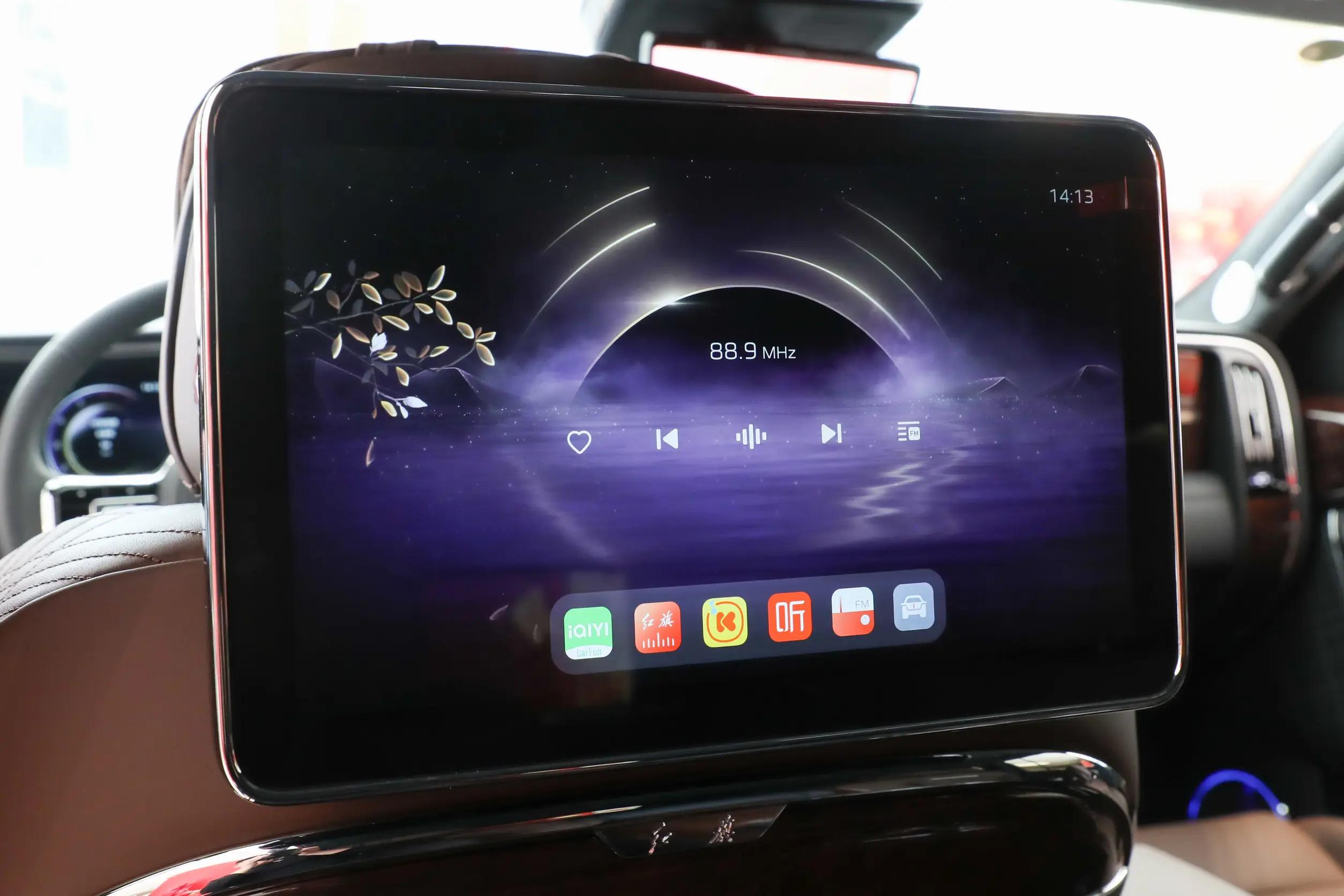 葵花hz2399_葵花葵花_