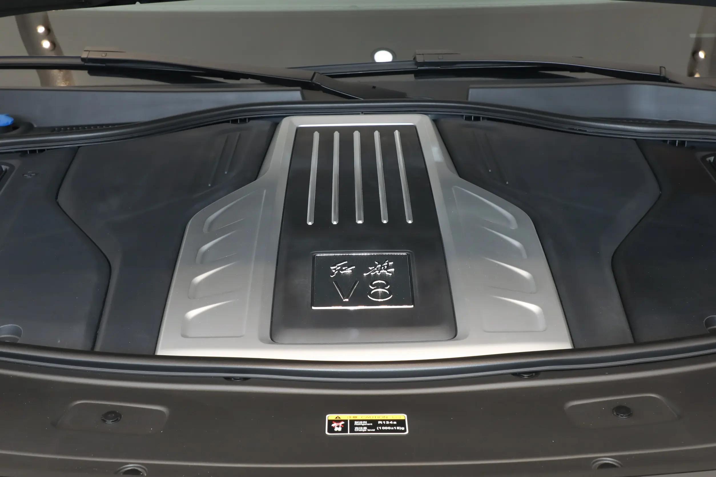 葵花hz2399_葵花葵花_