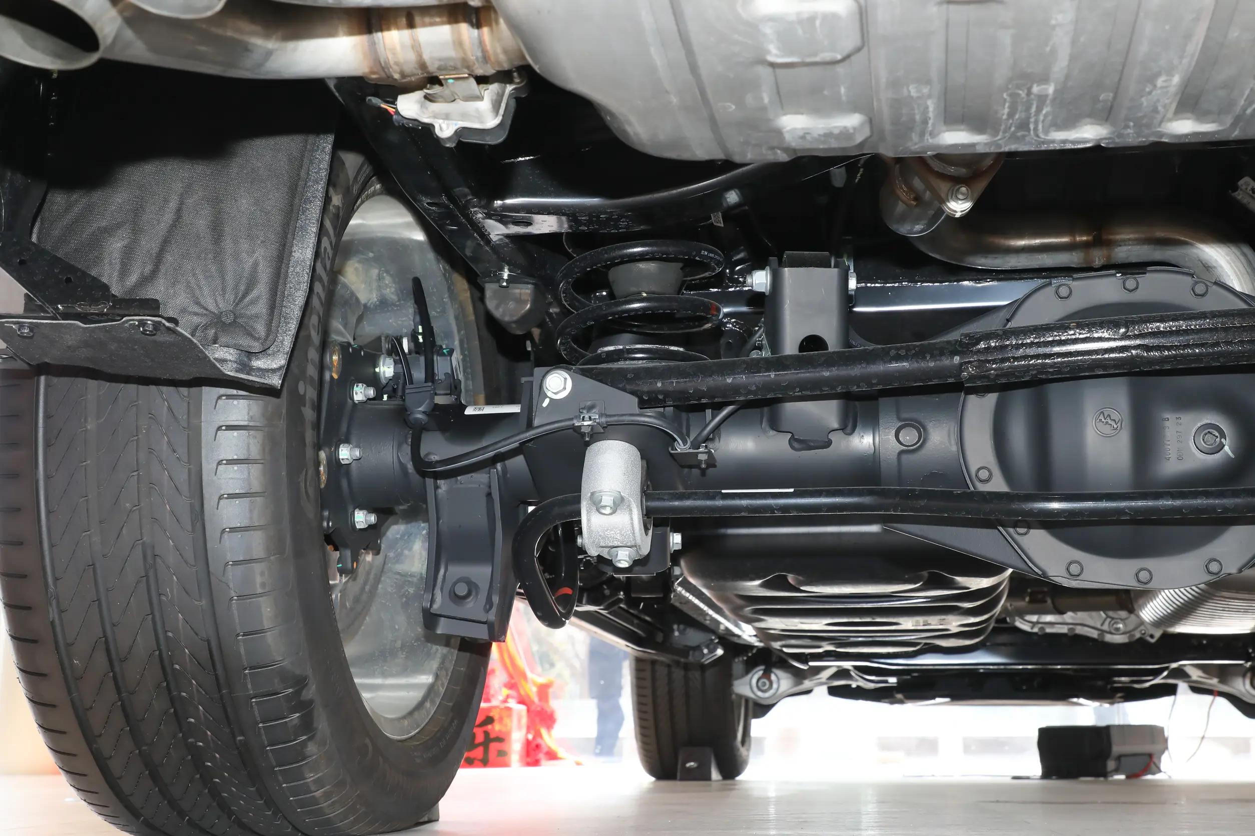 葵花葵花_葵花hz2399_