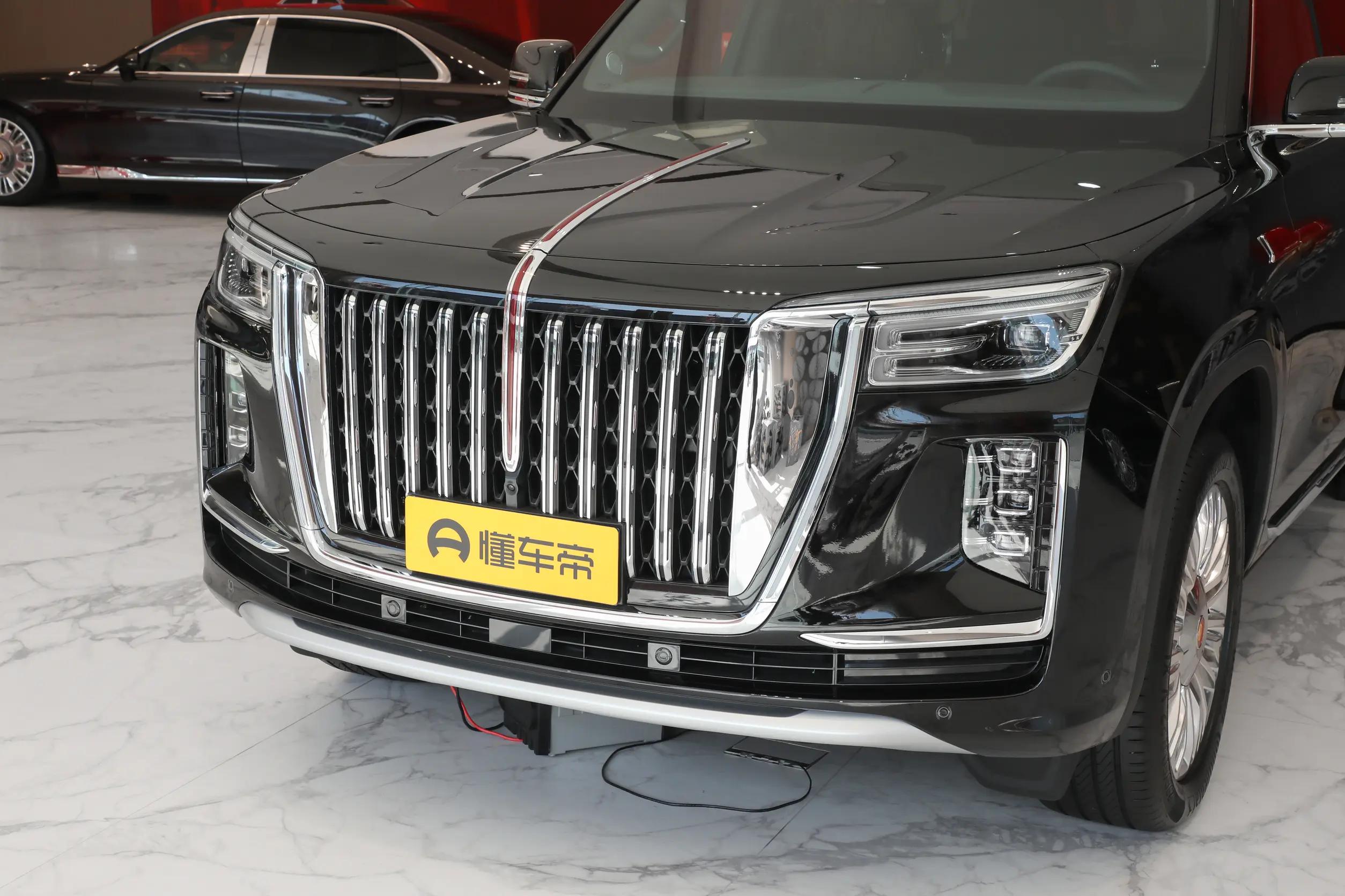 _葵花葵花_葵花hz2399