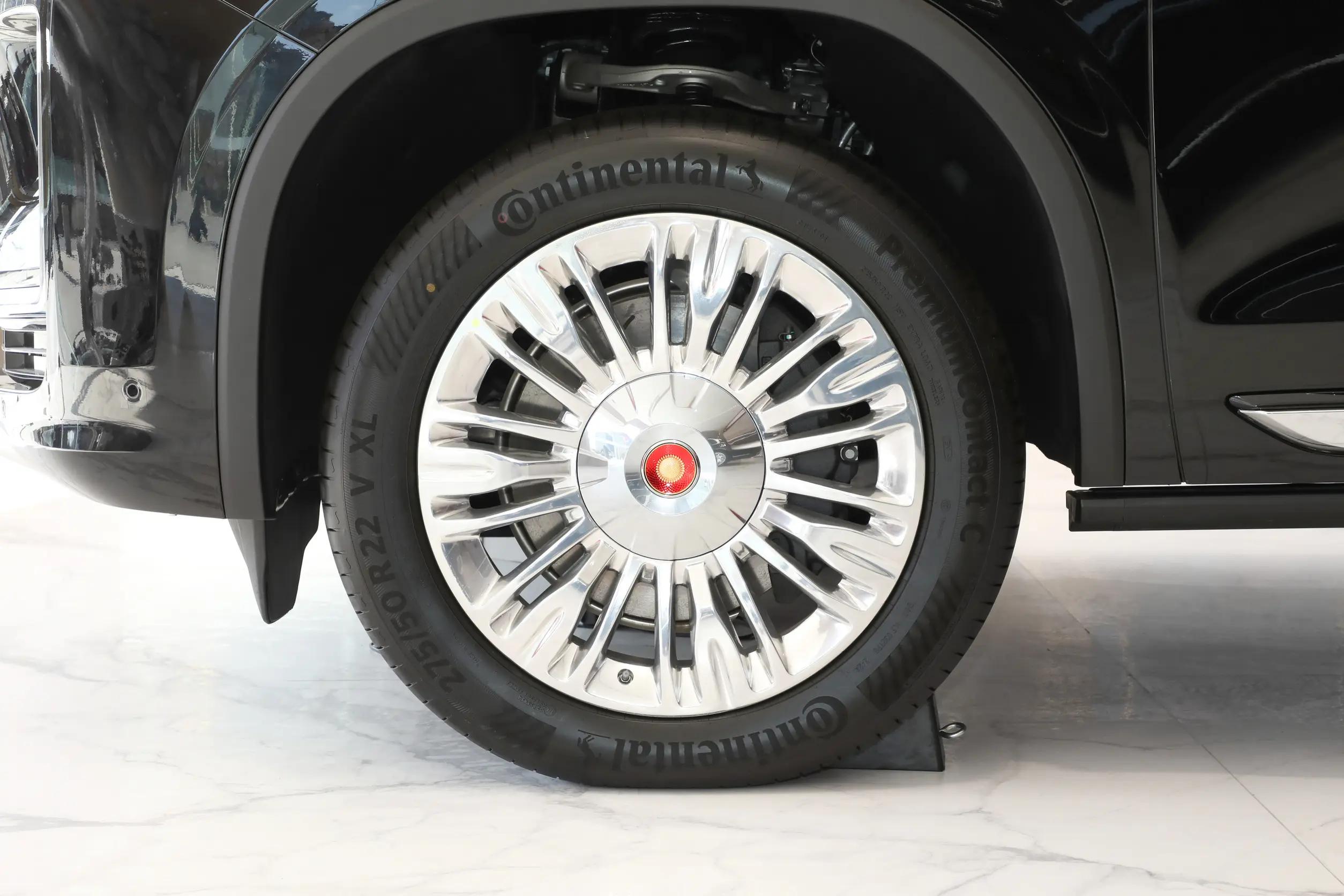 葵花葵花__葵花hz2399