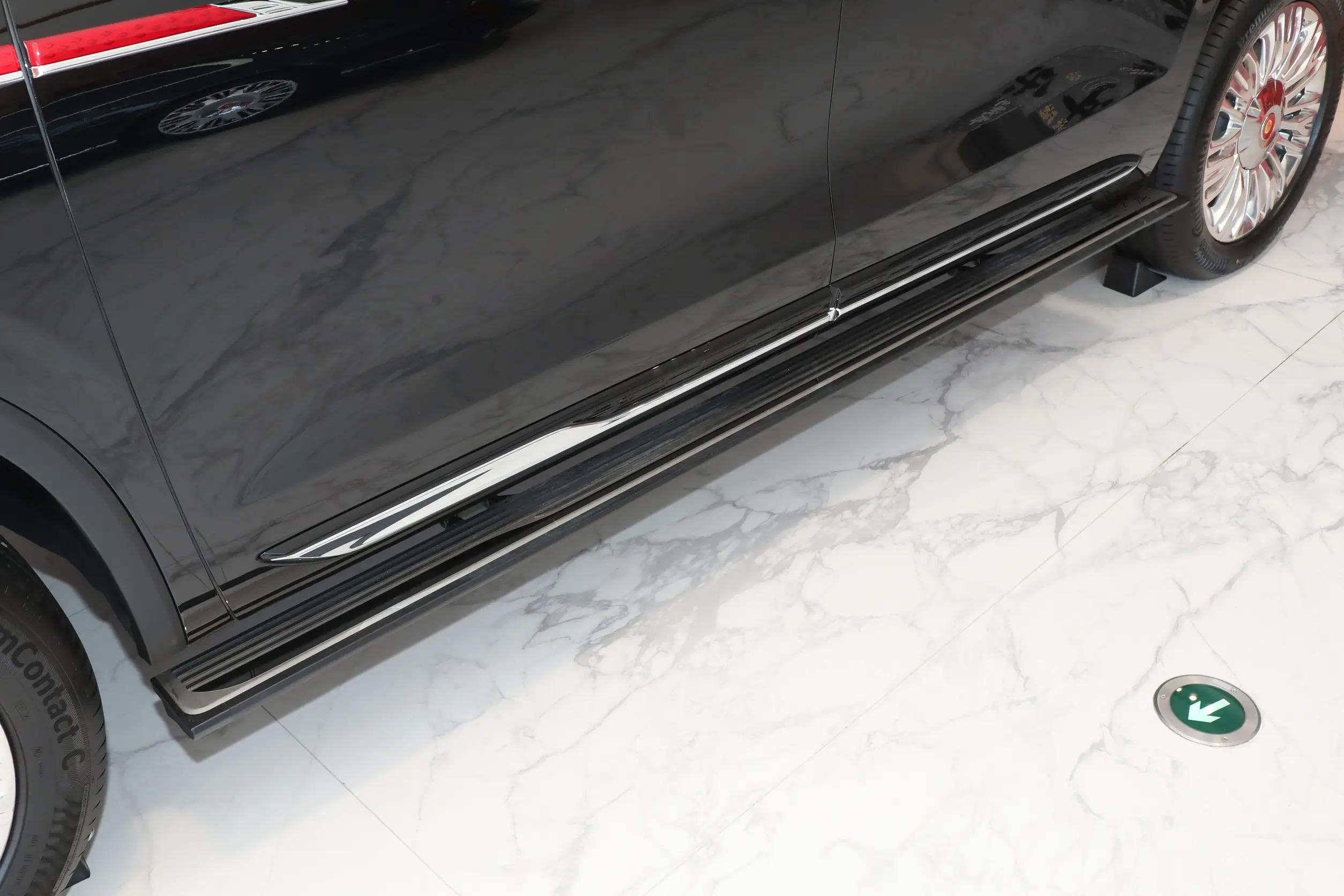 葵花葵花__葵花hz2399