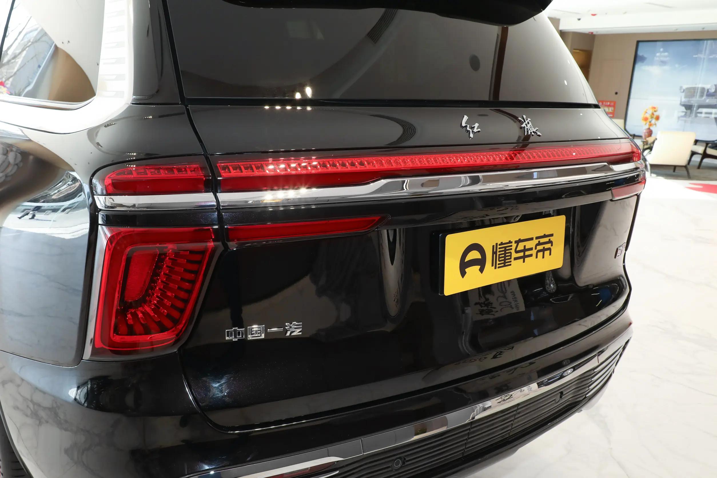 葵花葵花__葵花hz2399