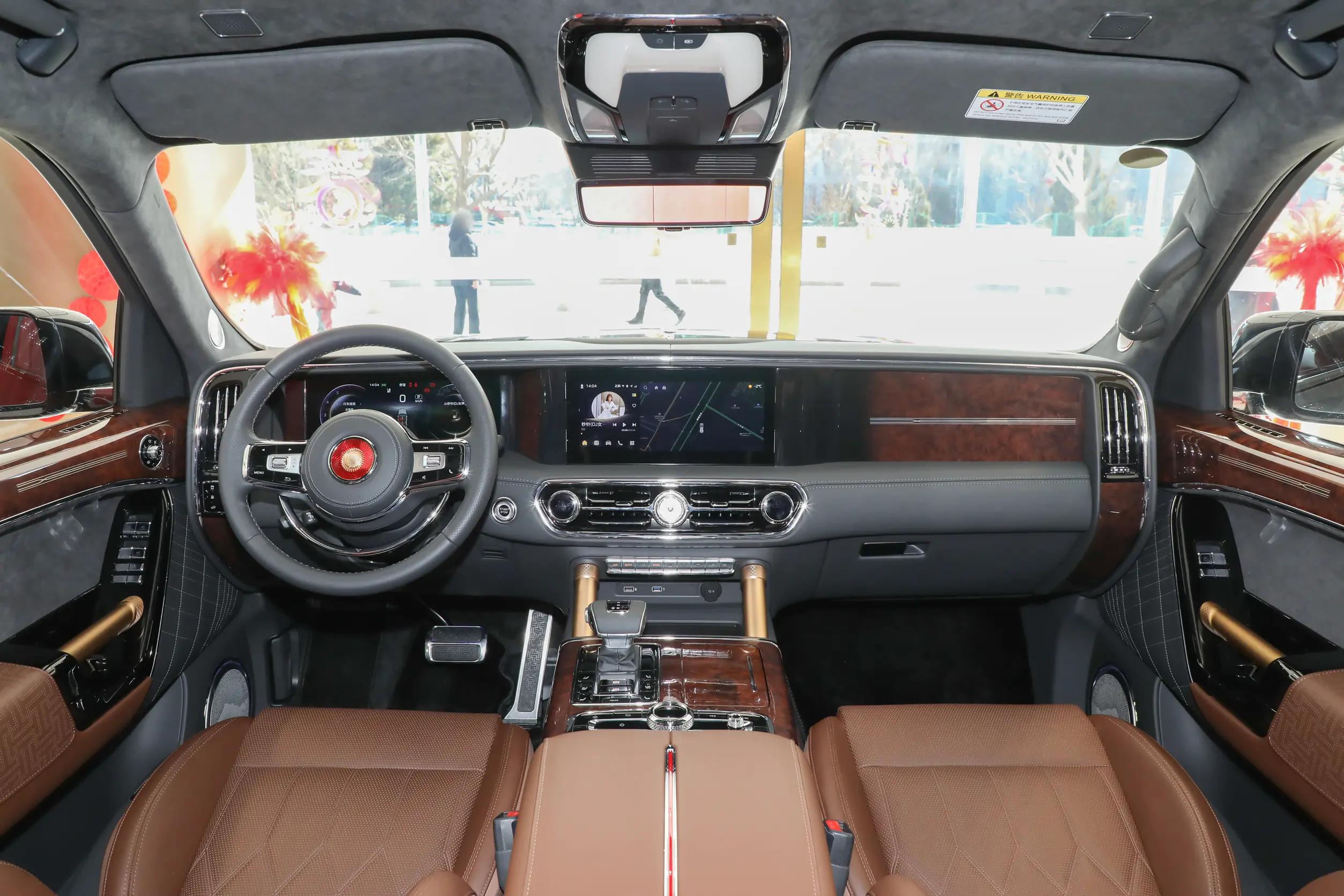 葵花葵花__葵花hz2399