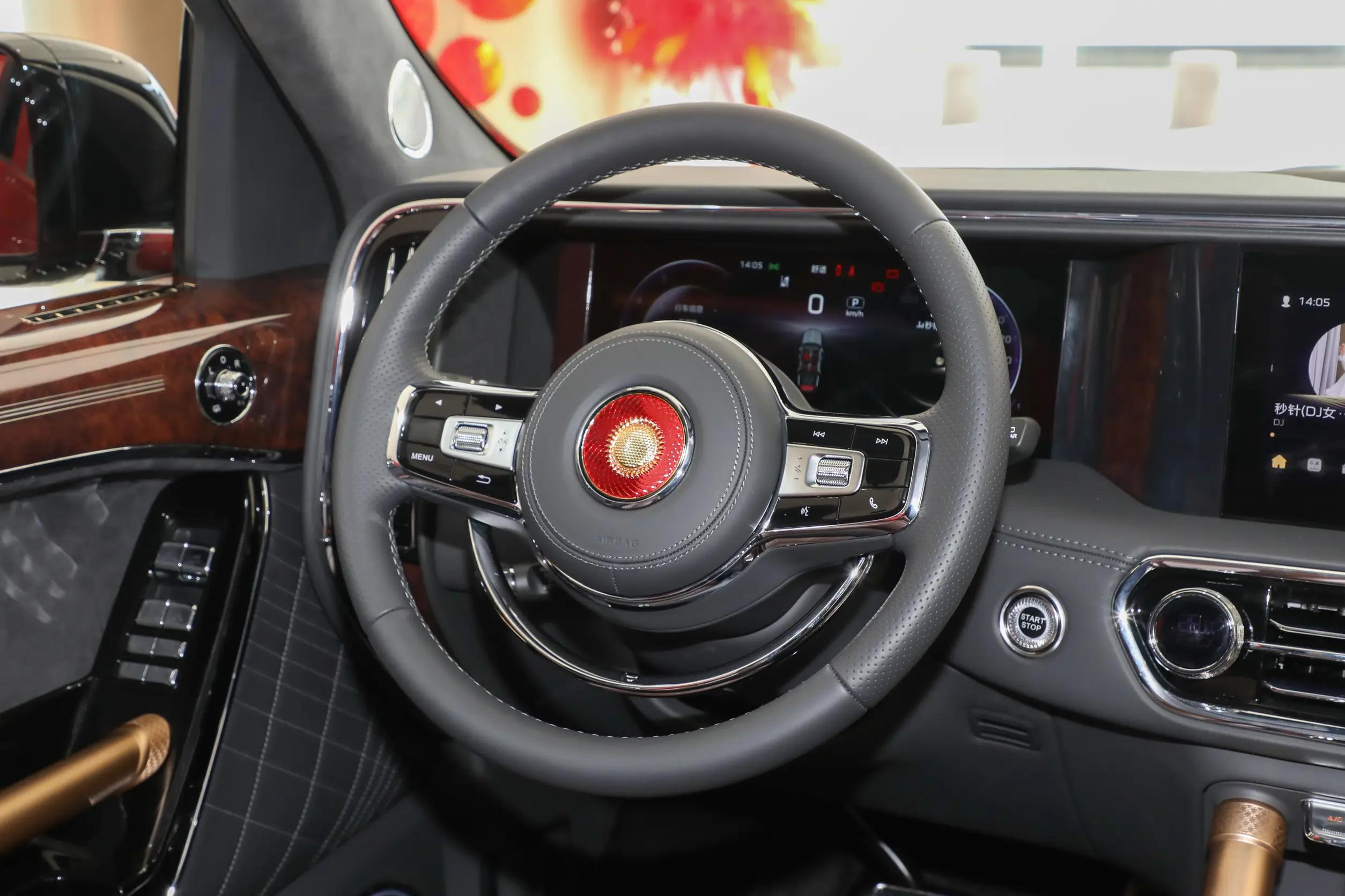 葵花葵花__葵花hz2399