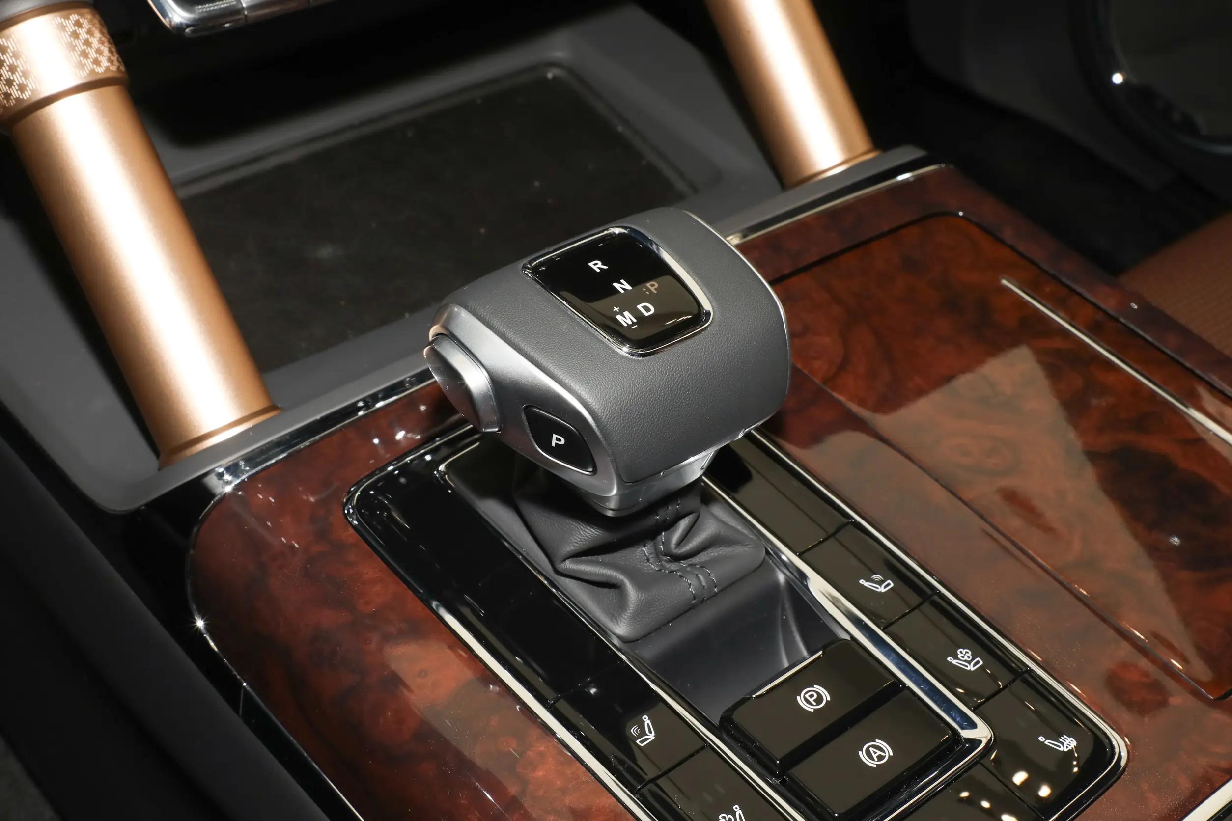 葵花hz2399_葵花葵花_