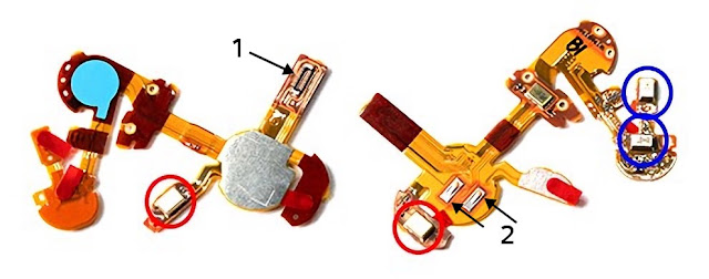 _索尼蓝牙耳机电池怎么换_索尼耳机电池坏了还能用吗