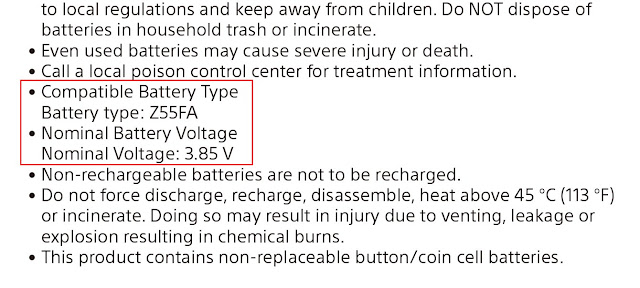 _索尼耳机电池坏了还能用吗_索尼蓝牙耳机电池怎么换
