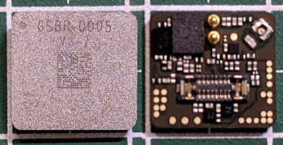 索尼耳机电池坏了还能用吗_索尼蓝牙耳机电池怎么换_