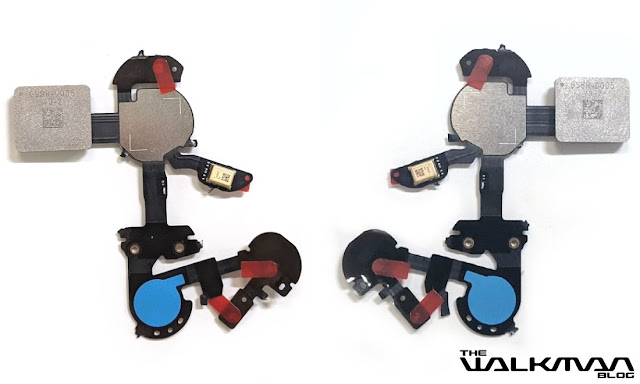 索尼耳机电池坏了还能用吗_索尼蓝牙耳机电池怎么换_