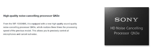 _索尼蓝牙耳机电池怎么换_索尼耳机电池坏了还能用吗