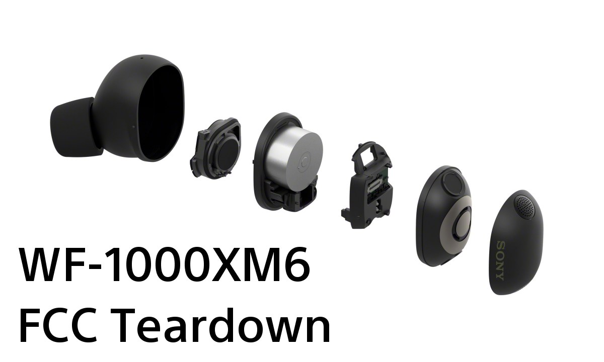 索尼耳机电池坏了还能用吗__索尼蓝牙耳机电池怎么换