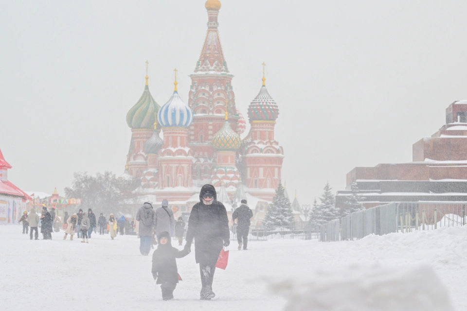 气候资讯｜2月全球前沿气候科学研究&极端天气气候事件