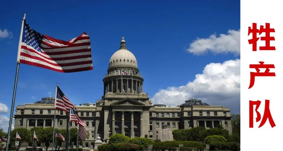 拒绝关税霸凌，比亚迪起诉美国！