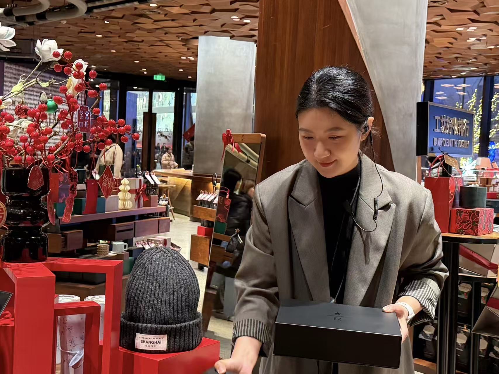 导游带团返程总结词__导游落实用餐服务流程