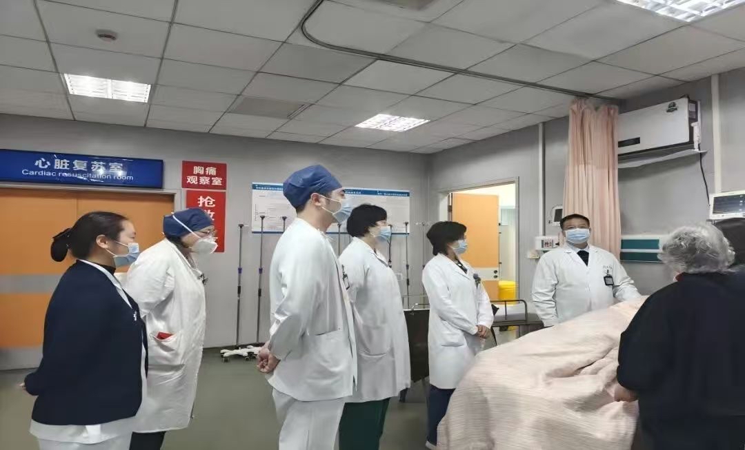 导游落实用餐服务流程_导游带团返程总结词_