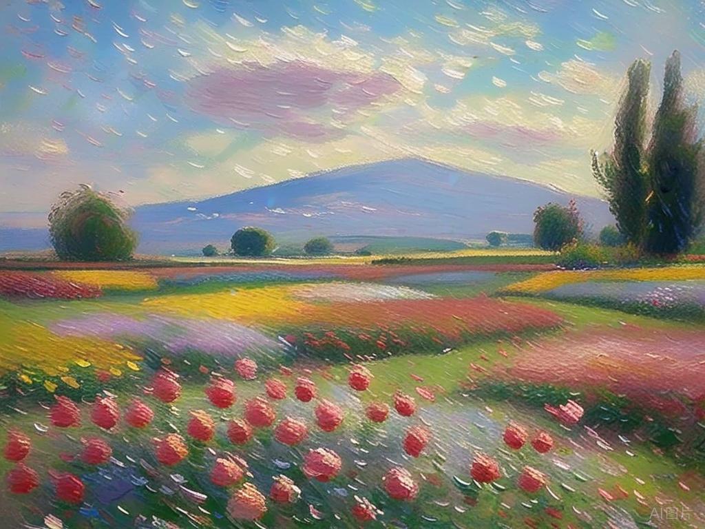 这一幕，让人难以置信