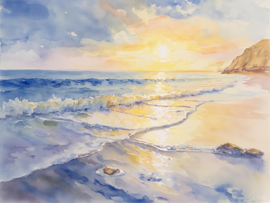 _置信要垮了_置信怎么样