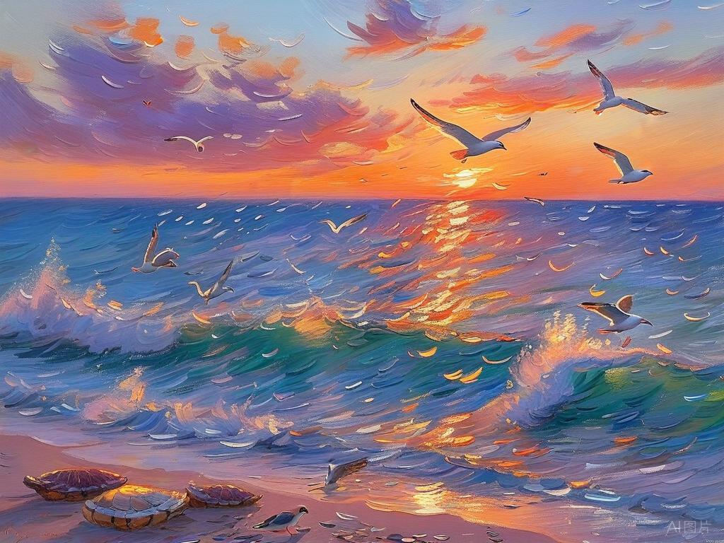 置信怎么样_置信要垮了_