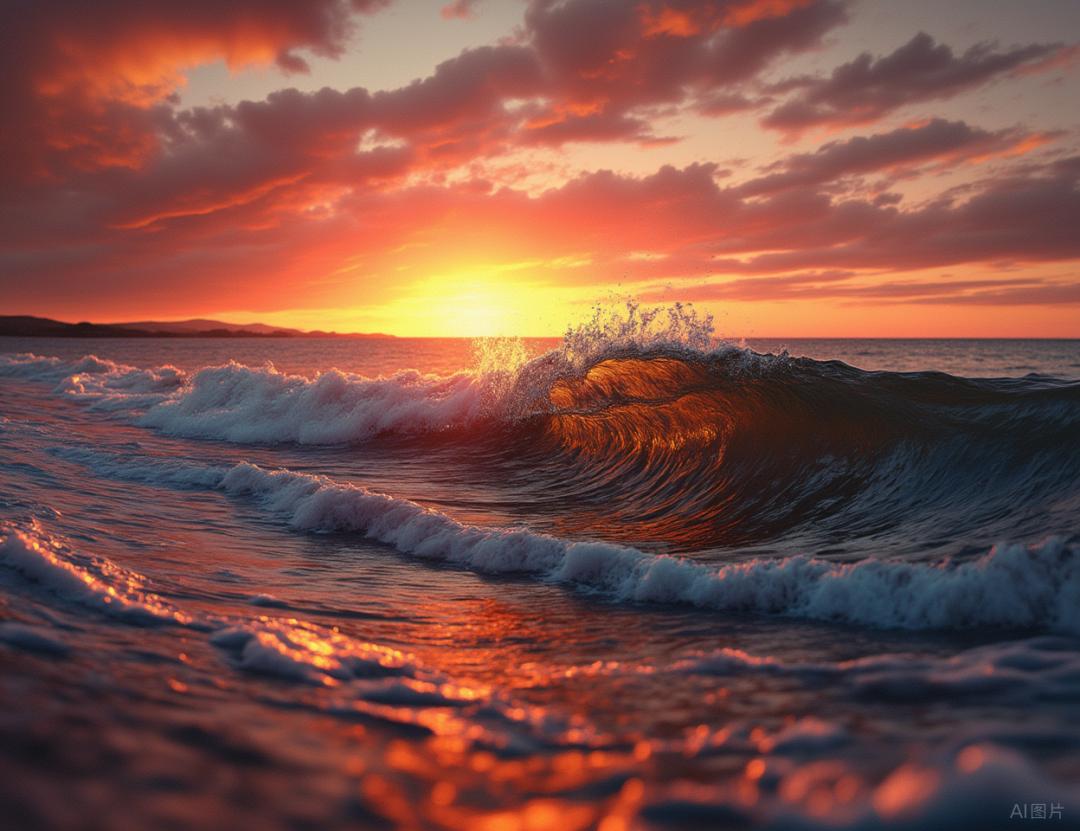 _置信怎么样_置信要垮了