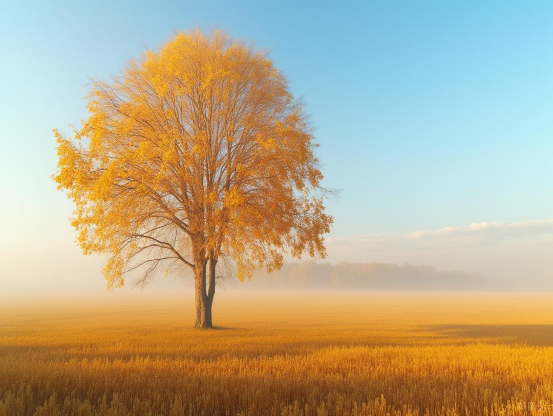 _置信怎么样_置信要垮了