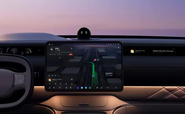 美学者访华后坦言，关税难阻中国崛起_美学者访华后坦言，关税难阻中国崛起_