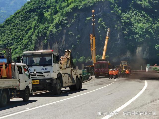 济南夜间补胎换胎这些问题你必须提前知道