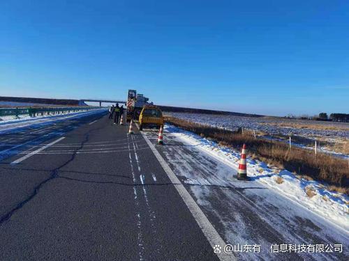 济南夜间补胎换胎这些问题你必须提前知道-有驾