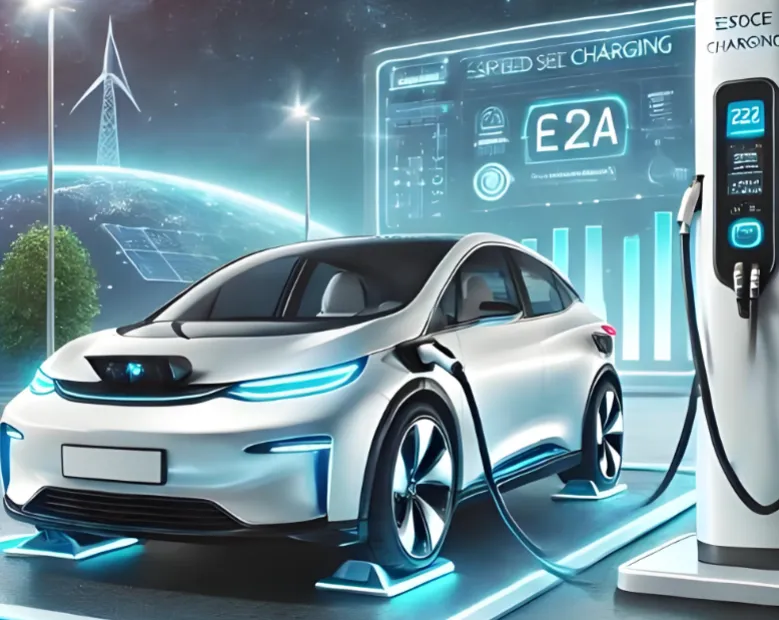 从焦虑到日常，电车改写2026春节出行图景