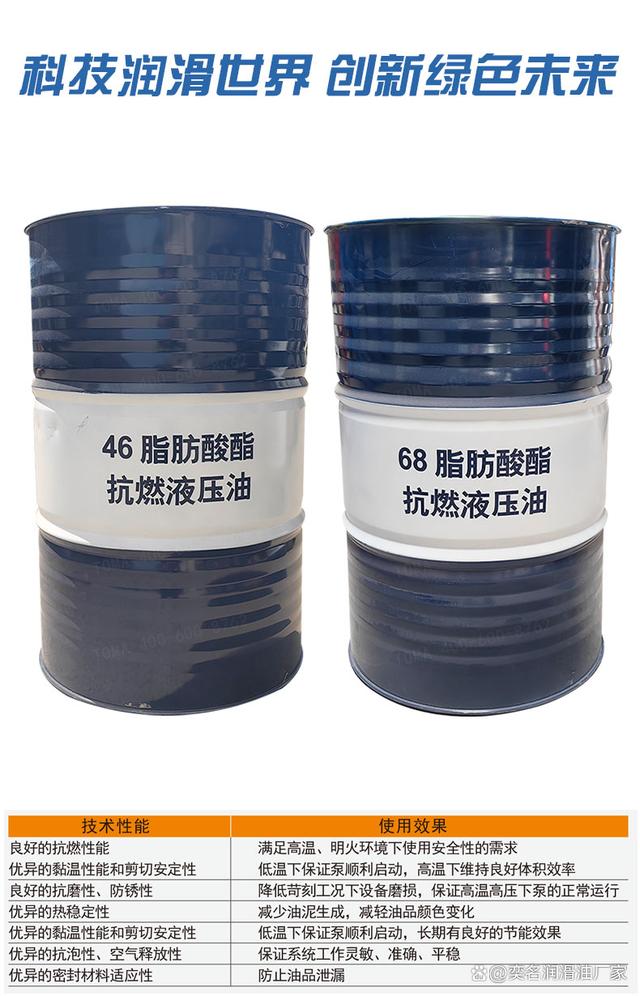 长沙昆仑防冻液参数及选购要点-有驾