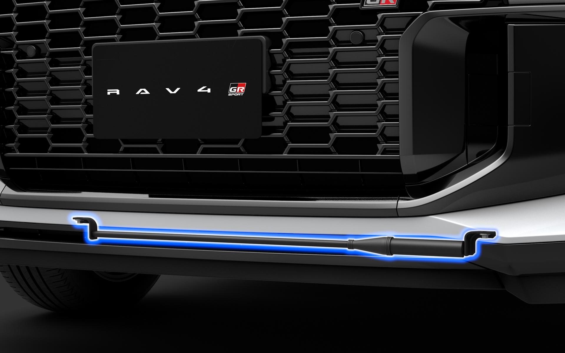 丰田插电混合车型推荐__丰田插电混动车怎么样