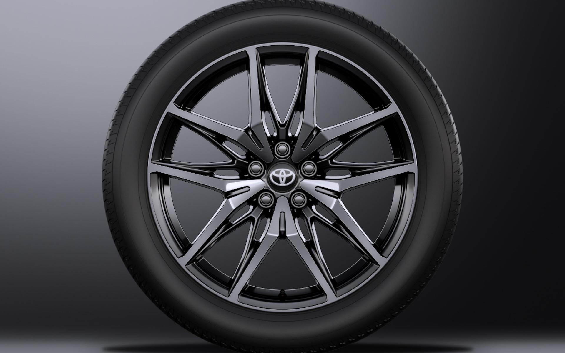 丰田插电混动车怎么样__丰田插电混合车型推荐