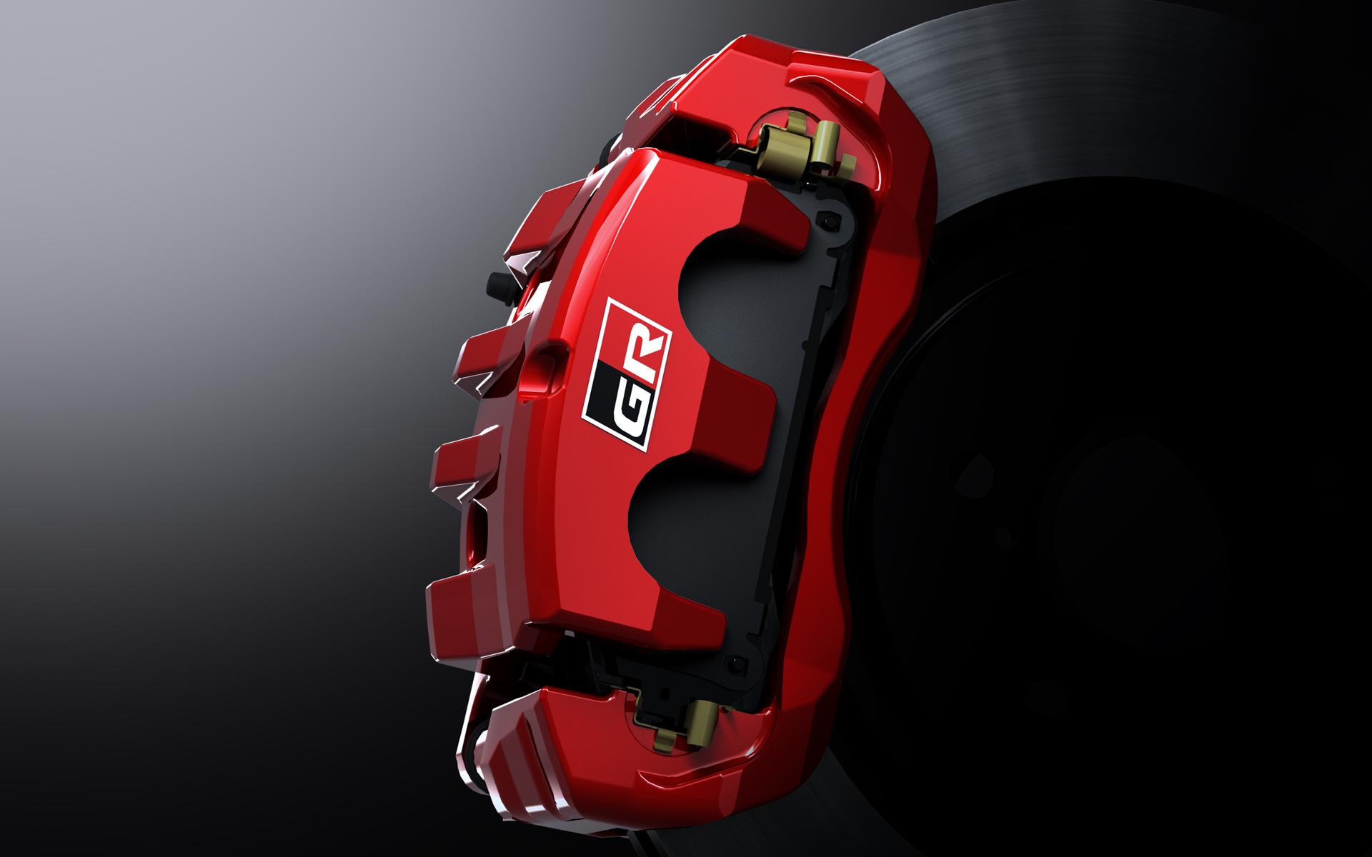 丰田插电混合车型推荐_丰田插电混动车怎么样_