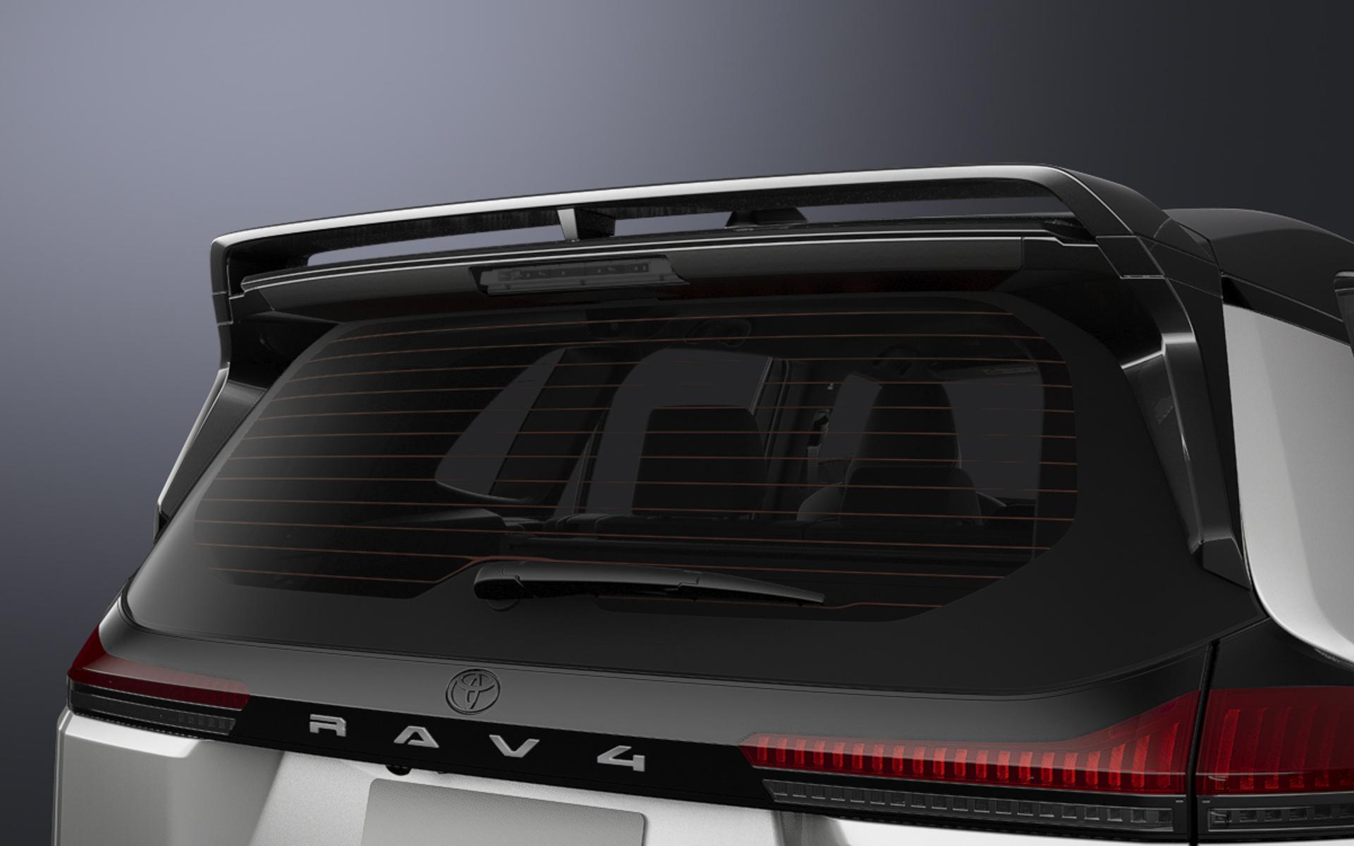 丰田插电混合车型推荐_丰田插电混动车怎么样_