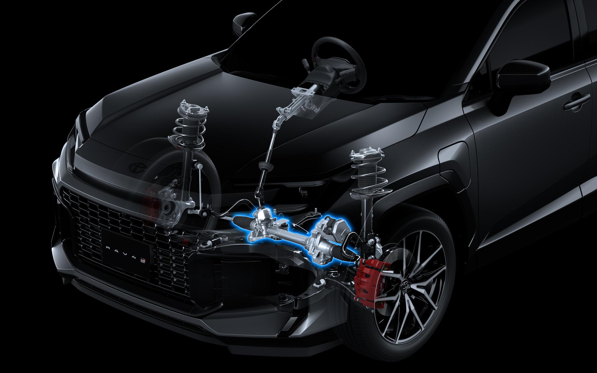 _丰田插电混动车怎么样_丰田插电混合车型推荐